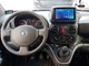 Штатная магнитола FORS.auto FS 1 LITE для Fiat Doblo (1+32Gb, 10") 2002-2017 - изображение 3