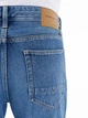 Джинсы Slim Fit мужские Colin's 067 Jack CL1069237DN43353 32-34 Harriman Wash (8684112186481) - изображение 7