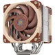 Кулер для процессора Noctua NH-U12A 1700 AM5 (NH-U12A) - изображение 1
