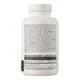 Натуральная добавка OstroVit KELP 250 tabs - изображение 2
