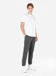 Штаны мужские Colin's CL1068256KHA S Khaki (8684112052342) - изображение 3
