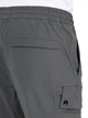 Штаны мужские Colin's CL1068256KHA S Khaki (8684112052342) - изображение 6