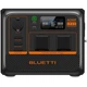 Зарядная станция Bluetti AC60P / 600 Вт / 504 Вт⋅ч - изображение 1