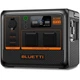 Зарядная станция Bluetti AC60P / 600 Вт / 504 Вт⋅ч - изображение 4