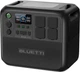 Зарядная станция Bluetti AC200L 2048Wh 2400W - изображение 4