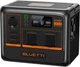 Зарядная станция Bluetti AC60P / 600 Вт / 504 Вт⋅ч - изображение 6