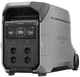 Зарядна станція EcoFlow Delta Pro 3 / 4000 Вт / 4096 Вт⋅ч - зображення 1