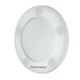Диффузор медиум - Scangrip Diffuser Medium (03.5922) - изображение 3