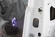 Ліхтар ручний акумуляторний ультрафіолетовий - Scangrip UV-Light (03.5801) - зображення 8