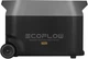 Додаткова батарея для зарядної станції EcoFlow DELTA Pro Extra Battery (DELTAProEB-US) - зображення 2