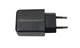 Зарядний пристрій - Scangrip Charger USB 5V, 2A (03.5373) - зображення 1