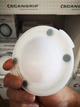 Диффузор - Scangrip Diffuser (03.5750) - изображение 4