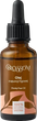 Olej Blossom z Opuncji Figowej 10 ml (5905679294208) - obraz 1