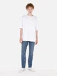 Джинсы Slim Fit мужские Colin's 044 Karl CL1068595DN03261 29-34 Jordan Wash (8684112144023) - изображение 3