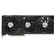 Видеокарта NVIDIA RTX 4070 Ti GIGABYTE 16GB Windforce Core 2655 MHz (GV-N407TSWF3MAX OC-16GD) - изображение 2
