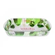 Форма для випікання прямокутна Vittora 3.6 л 39x24x6.5 см VT-6136 - зображення 5