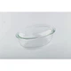 Форма для выпечки овальная с крышкой Vittora 4 л 33x20x13 см VT-6240 - изображение 2