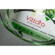 Форма для выпечки овальная с крышкой Vittora 4 л 33x20x13 см VT-6240 - изображение 3