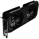 Palit GeForce RTX 4070 Dual (NE64070019K9-1048D) - зображення 2