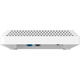 Интернет-центр/ретранслятор KEENETIC Challenger SE WIFI AX3000, 2x2,5 Gigabit Ethernet (KN-3911) - изображение 4