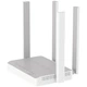 Интернет-центр Keenetic Explorer 4G WIFI AC1200, LTE-модем cat 4, 4xEthernet (KN-4910) - изображение 3