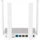Интернет-центр Keenetic Explorer 4G WIFI AC1200, LTE-модем cat 4, 4xEthernet (KN-4910) - изображение 6