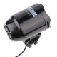 Велозвонок с сигнализацией SunDing SD-603 4xAG13/Waterproof/Black - изображение 1