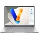 Ноутбук ASUS VivoBook S 16 OLED M5606NA-MX013 R5 7535HS 16/1 TB Cool Silver - изображение 1