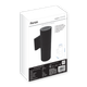Архитектурный светильник Feron DH0702 черный - изображение 8