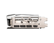 Відеокарта MSI GeForce RTX 4070 Ti GAMING X SLIM WHITE 12G (912-V513-442) - изображение 4