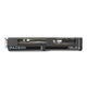 Відеокарта ASUS DUAL-RX7700XT-O12G - изображение 3