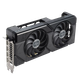 Відеокарта ASUS DUAL-RX7700XT-O12G - изображение 9
