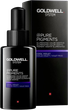 Пігмент для фарбування Goldwell Pure Pigments Cool Violet 50 мл (4021609661528) - зображення 1