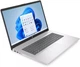 Ноутбук HP 17-CP2060CA (17.3"/AMD Ryzen 3 7320U 2.4GHz/8GB/512GB SSD/FHD 1920x1080) - изображение 3