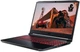 Ноутбук Acer Nitro AN515 (15.6" FHD 144Hz/i5-11400H/16GB/512GB SSD/RTX 3050 Ti 4GB) - зображення 3