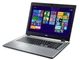 Ноутбук Acer Aspire E 17 E5-771(17.3"/Intel Core i3-4005U 1.7GHz/RAM 8GB/SSD240GB) Refurbished - зображення 3