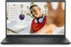 Ноутбук DELL Inspiron 15-3535 (15.6"/AMD Ryzen 7-7730U/16GB/512GB SSD/FHD Touch/Radeon/Win10) Factory Refurbished - изображение 1
