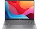 Ноутбук HP TS 16-AG0075CL (16"/AMD Ryzen 7 8840U 3.3GHz/16GB/1TB SSD/WUXGA Touch) - зображення 1