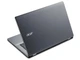 Ноутбук Acer Aspire E 17 E5-771(17.3"/Intel Core i3-4005U 1.7GHz/RAM 8GB/SSD240GB) Refurbished - зображення 5