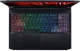 Ноутбук Acer Nitro AN515 (15.6" FHD 144Hz/i5-11400H/16GB/512GB SSD/RTX 3050 Ti 4GB) - зображення 6
