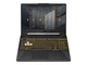 Ноутбук ASUS Gaming FX506HC (15.6"/i5-11400H 2.7GHz/8GB/512GB SSD/FHD 144Hz/RTX 3050) - изображение 3