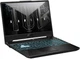 Ноутбук ASUS Gaming FX506HC (15.6"/i5-11260H 2.6GHz/8GB/512GB SSD/FHD/RTX 3050) - зображення 3