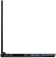 Ноутбук Acer Nitro AN515 (15.6" FHD 144Hz/i5-11400H/16GB/512GB SSD/RTX 3050 Ti 4GB) - зображення 8