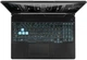 Ноутбук ASUS Gaming FX506HC (15.6"/i5-11260H 2.6GHz/8GB/512GB SSD/FHD/RTX 3050) - зображення 4