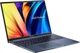 Ноутбук ASUS VivoBook M1603QA (16"/Ryzen 5 5600H 3.3GHz/8GB/512GB SSD/FHD+/WIN 11) Factory Refurbished - изображение 2
