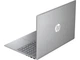 Ноутбук HP TS 16-AG0075CL (16"/AMD Ryzen 7 8840U 3.3GHz/16GB/1TB SSD/WUXGA Touch) - зображення 5