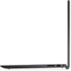 Ноутбук DELL Inspiron 15-3535 (15.6"/AMD Ryzen 7-7730U/16GB/512GB SSD/FHD Touch/Radeon/Win10) Factory Refurbished - изображение 5