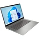 Ноутбук HP Envy x360 (15.6"FHD Touch/Ryzen 5 7530U/16GB/512GB SSD/Radeon/Wi-Fi 6) - изображение 5