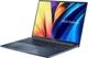 Ноутбук ASUS VivoBook M1603QA (16"/Ryzen 5 5600H 3.3GHz/8GB/512GB SSD/FHD+/WIN 11) Factory Refurbished - изображение 3