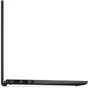 Ноутбук DELL Inspiron 15-3535 (15.6"/AMD Ryzen 7-7730U/16GB/512GB SSD/FHD Touch/Radeon/Win10) Factory Refurbished - изображение 6